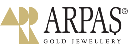 Arpaş Gold Jewellery