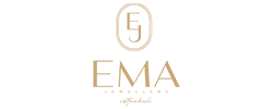 EMA Jewellery
