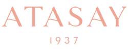 Atasay