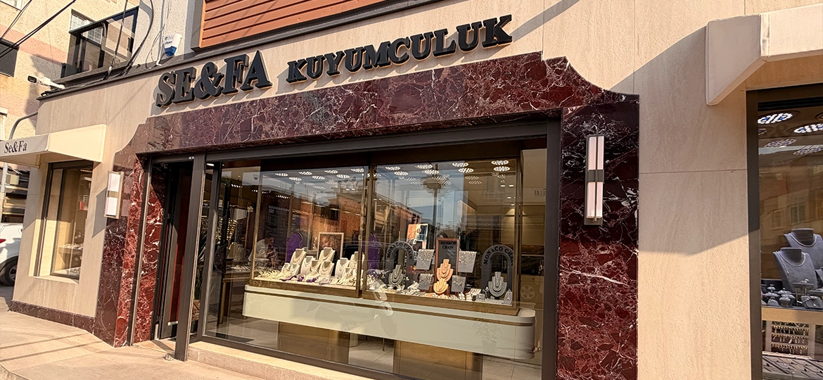 izmir kuyumculuk izmir kuyumculuk