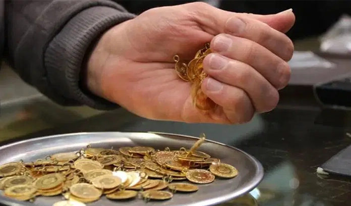 14 ayar altın takı değer kaybeder mi
